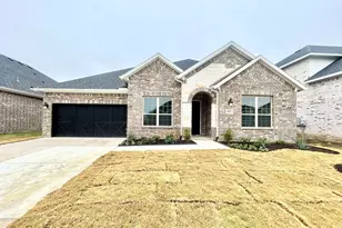 1632 Estivella Dr, Little Elm, TX 75068 - Photo 2