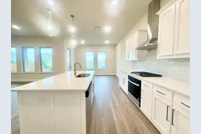 1632 Estivella Drive, Little Elm, TX 75068 - Photo 14