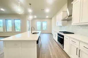 1632 Estivella Dr, Little Elm, TX 75068 - Photo 14
