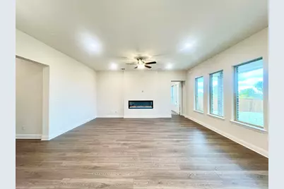 1632 Estivella Drive, Little Elm, TX 75068 - Photo 6