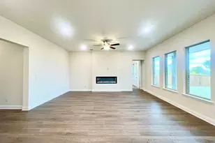 1632 Estivella Dr, Little Elm, TX 75068 - Photo 6