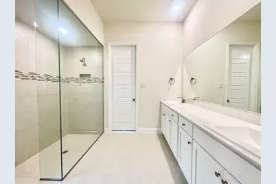1632 Estivella Drive, Little Elm, TX 75068 - Photo 20