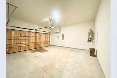 1632 Estivella Drive, Little Elm, TX 75068 - Photo 28