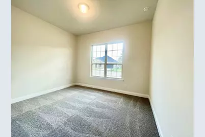1632 Estivella Drive, Little Elm, TX 75068 - Photo 22