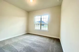 1632 Estivella Dr, Little Elm, TX 75068 - Photo 22
