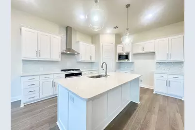 1632 Estivella Drive, Little Elm, TX 75068 - Photo 12