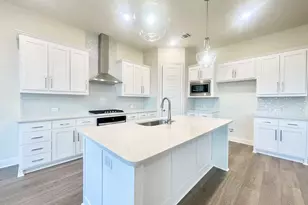 1632 Estivella Dr, Little Elm, TX 75068 - Photo 12