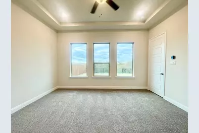 1632 Estivella Drive, Little Elm, TX 75068 - Photo 16