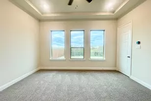 1632 Estivella Dr, Little Elm, TX 75068 - Photo 16
