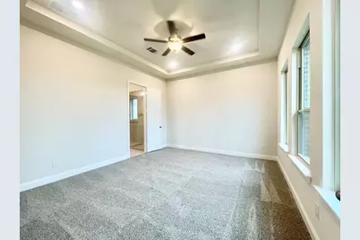 1632 Estivella Drive, Little Elm, TX 75068 - Photo 18