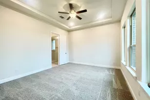 1632 Estivella Dr, Little Elm, TX 75068 - Photo 18