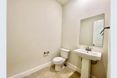 1632 Estivella Drive, Little Elm, TX 75068 - Photo 24