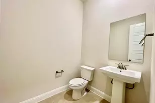 1632 Estivella Dr, Little Elm, TX 75068 - Photo 24