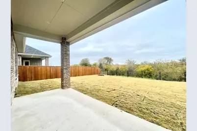 1632 Estivella Drive, Little Elm, TX 75068 - Photo 28
