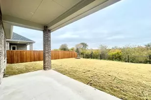 1632 Estivella Dr, Little Elm, TX 75068 - Photo 28