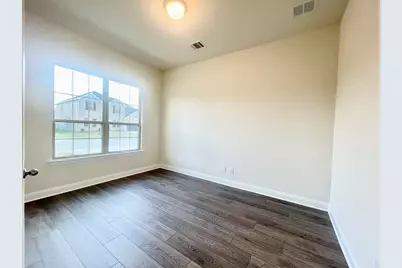 1632 Estivella Drive, Little Elm, TX 75068 - Photo 16