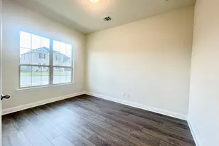 1632 Estivella Dr, Little Elm, TX 75068 - Photo 16