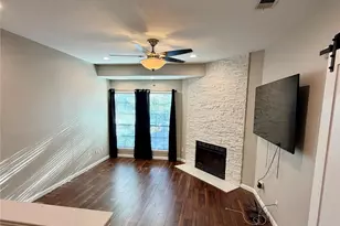 5100 Verde Valley Ln, Dallas, TX 75254 - Photo 8