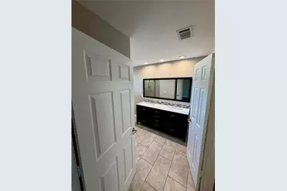 5100 Verde Valley Lane #234, Dallas, TX 75254 - Photo 10