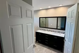5100 Verde Valley Ln, Dallas, TX 75254 - Photo 10