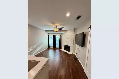 5100 Verde Valley Lane #234, Dallas, TX 75254 - Photo 1
