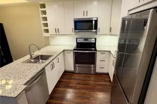 5100 Verde Valley Ln, Dallas, TX 75254 - Photo 12