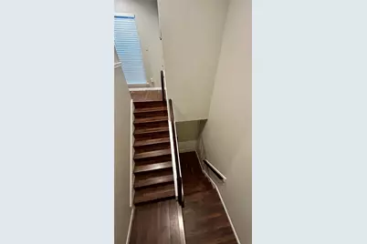 5100 Verde Valley Lane #234, Dallas, TX 75254 - Photo 6