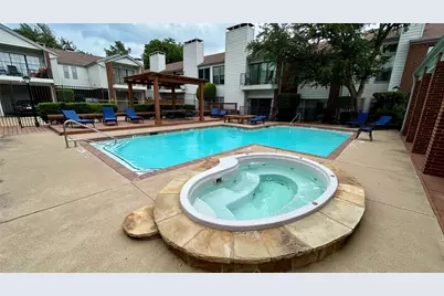 5100 Verde Valley Lane #234, Dallas, TX 75254 - Photo 26