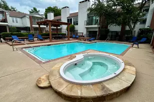 5100 Verde Valley Ln, Dallas, TX 75254 - Photo 26