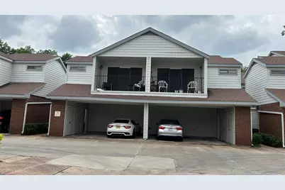 5100 Verde Valley Lane #234, Dallas, TX 75254 - Photo 2