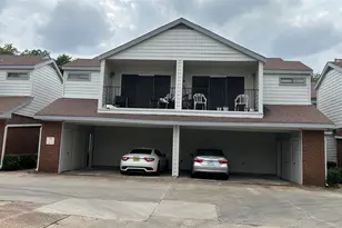 5100 Verde Valley Ln, Dallas, TX 75254 - Photo 2