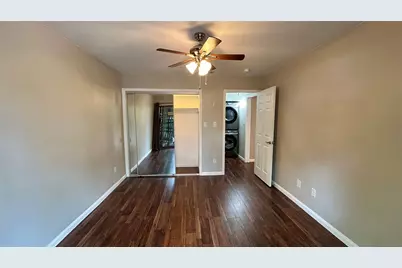 5100 Verde Valley Lane #234, Dallas, TX 75254 - Photo 18