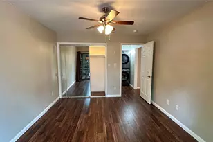 5100 Verde Valley Ln, Dallas, TX 75254 - Photo 18