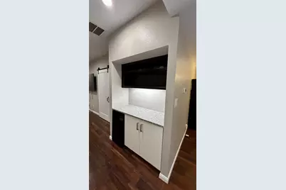 5100 Verde Valley Lane #234, Dallas, TX 75254 - Photo 10