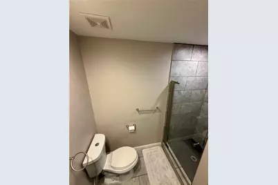 5100 Verde Valley Lane #234, Dallas, TX 75254 - Photo 14