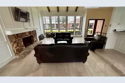 5100 Verde Valley Lane #234, Dallas, TX 75254 - Photo 24