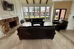 5100 Verde Valley Ln, Dallas, TX 75254 - Photo 24