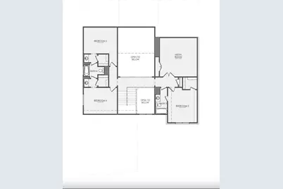 8421 Witt Street, North Richland Hills, TX 76182 - Photo 4