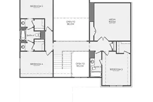 8421 Witt St, North Richland Hills, TX 76182 - Photo 4
