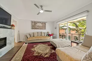 6321 Bandera Ave, Dallas, TX 75225 - Photo 2