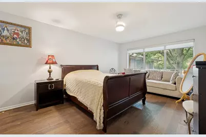 6321 Bandera Avenue #D, Dallas, TX 75225 - Photo 10