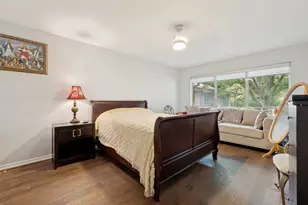 6321 Bandera Ave, Dallas, TX 75225 - Photo 10
