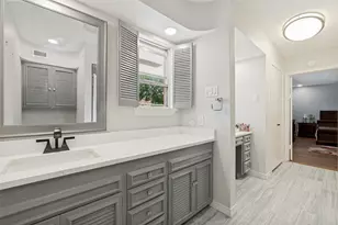 6321 Bandera Ave, Dallas, TX 75225 - Photo 12