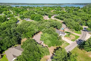 1416 Cheyenne Trail, Granbury, TX 76048 - Photo 24