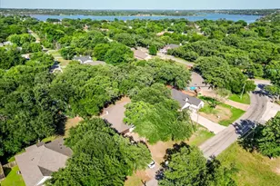 1416 Cheyenne Trail, Granbury, TX 76048 - Photo 26