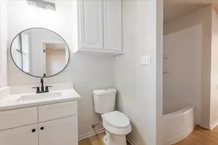 1416 Cheyenne Trail, Granbury, TX 76048 - Photo 14