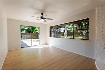 1416 Cheyenne Trail, Granbury, TX 76048 - Photo 10
