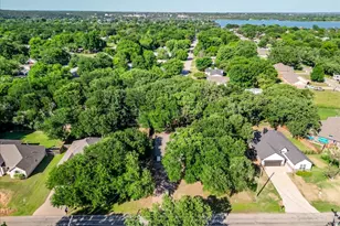 1416 Cheyenne Trail, Granbury, TX 76048 - Photo 30