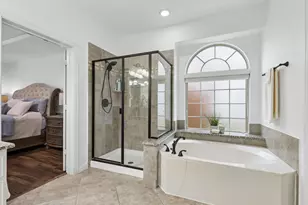 2948 Mirado, Grand Prairie, TX 75054 - Photo 18