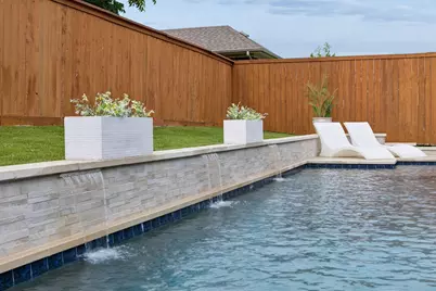 2948 Mirado, Grand Prairie, TX 75054 - Photo 34